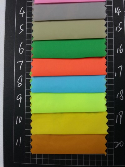 GZ-FGSG  8897#    後面照